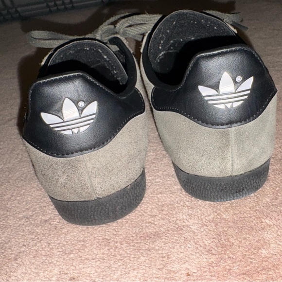 Adidas Gazelle Sneakers - Picture 6 of 7